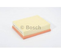 Воздушный фильтр BOSCH 1 457 433 075 1457433075 BOSCH - купить в магазине запчастей по Украине