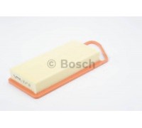 1457433076 BOSCH - купить в магазине запчастей по Украине