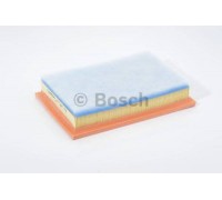 Воздушный фильтр BOSCH 1 457 433 089 1457433089 BOSCH - купить в магазине запчастей по Украине
