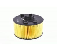 Воздушный фильтр BOSCH 1 457 433 093 1457433093 BOSCH - купить в магазине запчастей по Украине