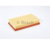 Воздушный фильтр BOSCH 1 457 433 096 1457433096 BOSCH - купить в магазине запчастей по Украине