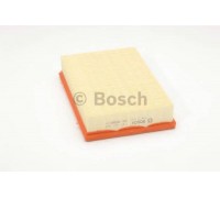 Воздушный фильтр BOSCH 1 457 433 099 1457433099 BOSCH - купить в магазине запчастей по Украине