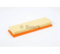 1457433158 BOSCH - купить в магазине запчастей по Украине