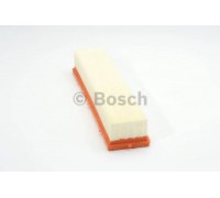 Воздушный фильтр BOSCH 1 457 433 163 1457433163 BOSCH - купить в магазине запчастей по Украине