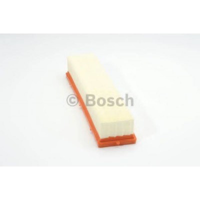 Воздушный фильтр 1457433163 BOSCH - купить в магазине запчастей по Украине