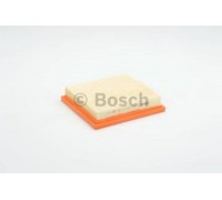 1457433273 BOSCH - купити в магазині запчастин по Україні