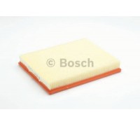 1457433281 BOSCH - купить в магазине запчастей по Украине