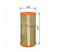 1457433307 BOSCH - купити в магазині запчастин по Україні