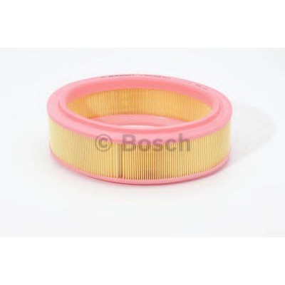 Воздушный фильтр 1457433311 BOSCH - купить в магазине запчастей по Украине