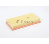 1457433315 BOSCH - купить в магазине запчастей по Украине