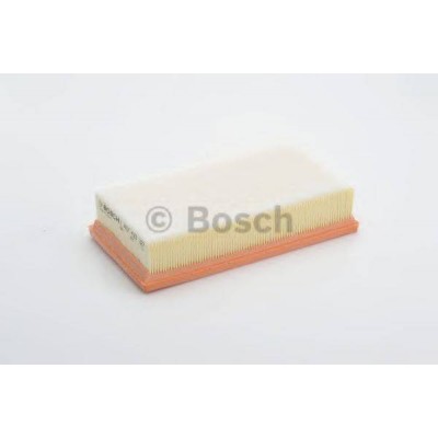 Воздушный фильтр 1457433327 BOSCH - купить в магазине запчастей по Украине