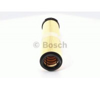 1457433333 BOSCH - купить в магазине запчастей по Украине