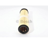Воздушный фильтр BOSCH 1 457 433 334 1457433334 BOSCH - купить в магазине запчастей по Украине