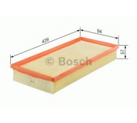 1457433337 BOSCH - купить в магазине запчастей по Украине