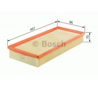 1457433522 BOSCH - купить в магазине запчастей по Украине