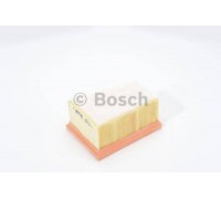 Воздушный фильтр BOSCH 1 457 433 529 1457433529 BOSCH - купить в магазине запчастей по Украине