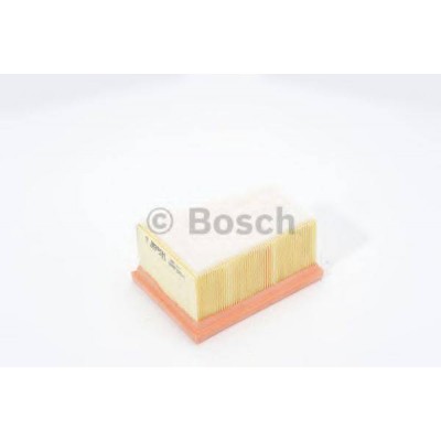 Воздушный фильтр 1457433529 BOSCH - купить в магазине запчастей по Украине