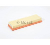 Воздушный фильтр BOSCH 1 457 433 531 1457433531 BOSCH - купить в магазине запчастей по Украине
