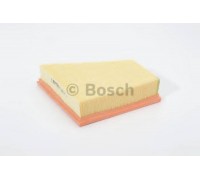 1457433532 BOSCH - купить в магазине запчастей по Украине