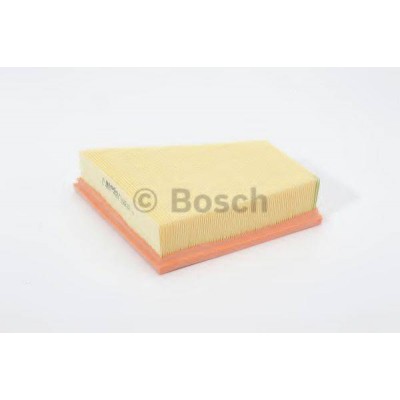 Воздушный фильтр 1457433532 BOSCH - купить в магазине запчастей по Украине