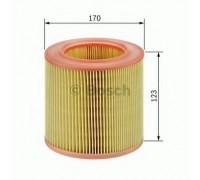 1457433544 BOSCH - купить в магазине запчастей по Украине