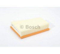 1457433573 BOSCH - купить в магазине запчастей по Украине