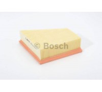 1457433575 BOSCH - купить в магазине запчастей по Украине