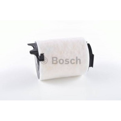 Воздушный фильтр 1457433576 BOSCH - купить в магазине запчастей по Украине