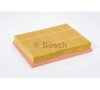 Воздушный фильтр BOSCH 1 457 433 579 1457433579 BOSCH - купить в магазине запчастей по Украине