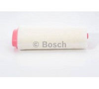 1457433588 BOSCH - купить в магазине запчастей по Украине