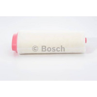 Воздушный фильтр 1457433588 BOSCH - купить в магазине запчастей по Украине