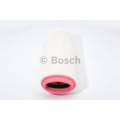 Воздушный фильтр 1457433589 BOSCH - купить в магазине запчастей по Украине