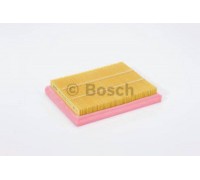 1457433593 BOSCH - купить в магазине запчастей по Украине