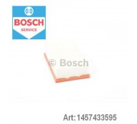 1457433595 BOSCH - купить в магазине запчастей по Украине