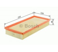 1457433599 BOSCH - купить в магазине запчастей по Украине