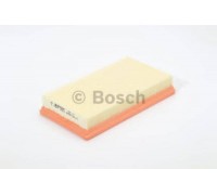 1457433686 BOSCH - купити в магазині запчастин по Україні