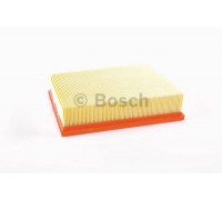 Воздушный фильтр BOSCH 1 457 433 698 1457433698 BOSCH - купить в магазине запчастей по Украине