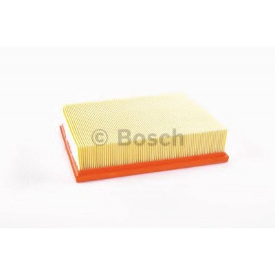 Воздушный фильтр 1457433698 BOSCH - купить в магазине запчастей по Украине