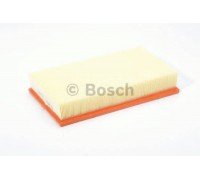 1457433699 BOSCH - купить в магазине запчастей по Украине