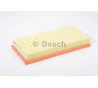 1457433714 BOSCH - купить в магазине запчастей по Украине