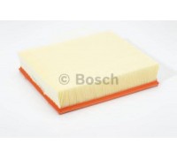 1457433748 BOSCH - купить в магазине запчастей по Украине