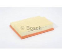 1457433752 BOSCH - купить в магазине запчастей по Украине