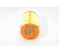 1457433790 BOSCH - купить в магазине запчастей по Украине