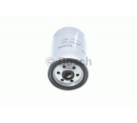 1457434105 BOSCH - купить в магазине запчастей по Украине