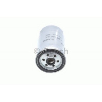 Топливный фильтр 1457434105 BOSCH - купить в магазине запчастей по Украине
