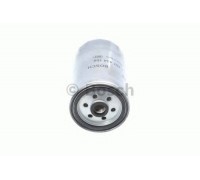 1457434106 BOSCH - купить в магазине запчастей по Украине