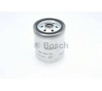 1457434123 BOSCH - купить в магазине запчастей по Украине