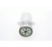 1457434184 BOSCH - купити в магазині запчастин по Україні