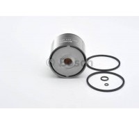 1457434201 BOSCH - купить в магазине запчастей по Украине