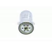 Топливный фильтр BOSCH 1 457 434 329 1457434329 BOSCH - купить в магазине запчастей по Украине